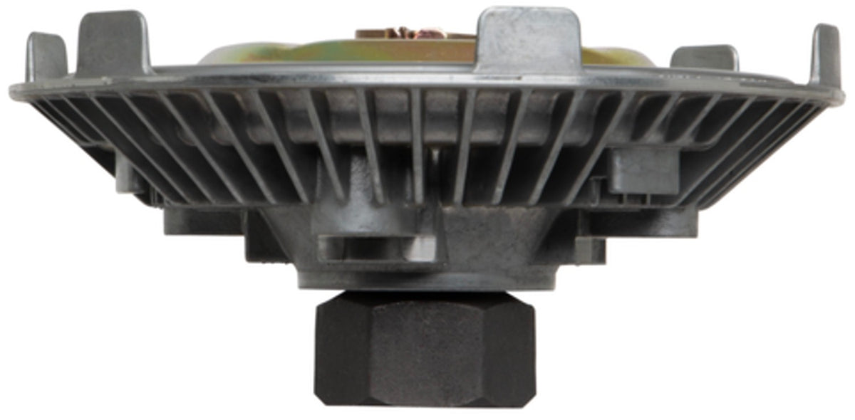 Hayden Reverse Rotation Thermal Standard Duty Fan Clutch 2620