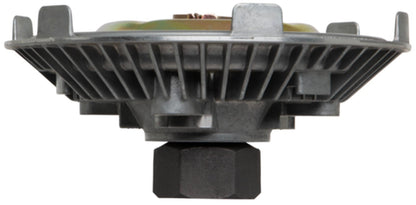 Hayden Reverse Rotation Thermal Standard Duty Fan Clutch 2620