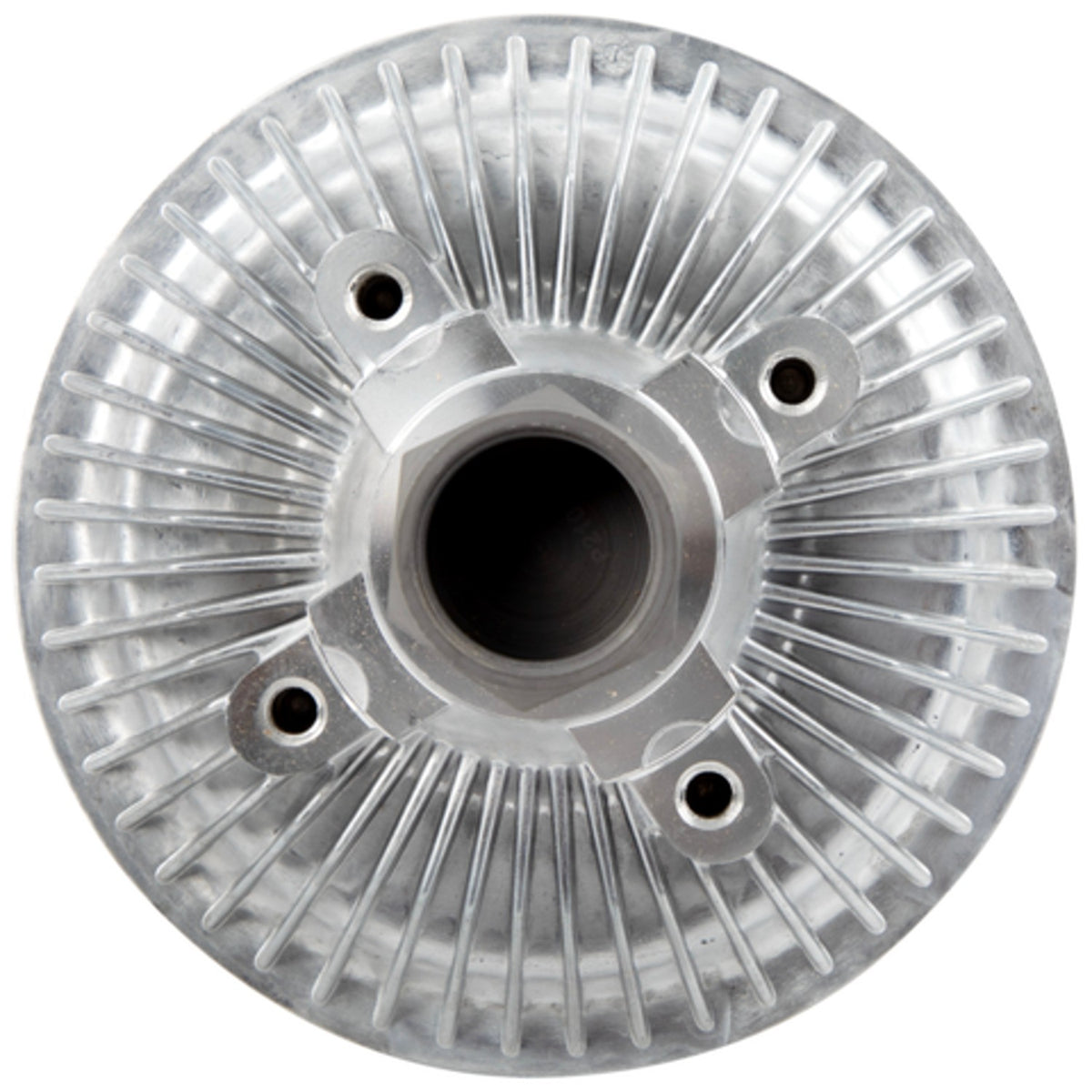Hayden Reverse Rotation Thermal Standard Duty Fan Clutch 2621