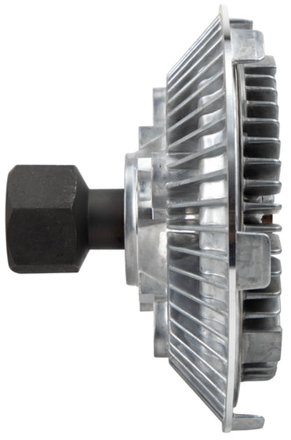 Hayden Reverse Rotation Thermal Standard Duty Fan Clutch 2621