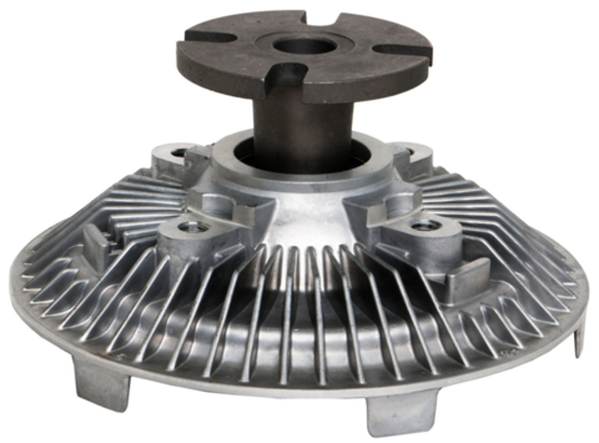 Hayden Reverse Rotation Thermal Standard Duty Fan Clutch 2622