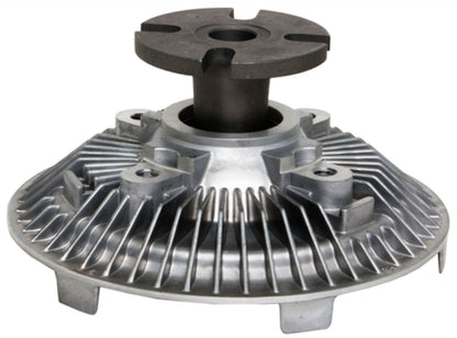 Hayden Reverse Rotation Thermal Standard Duty Fan Clutch 2622