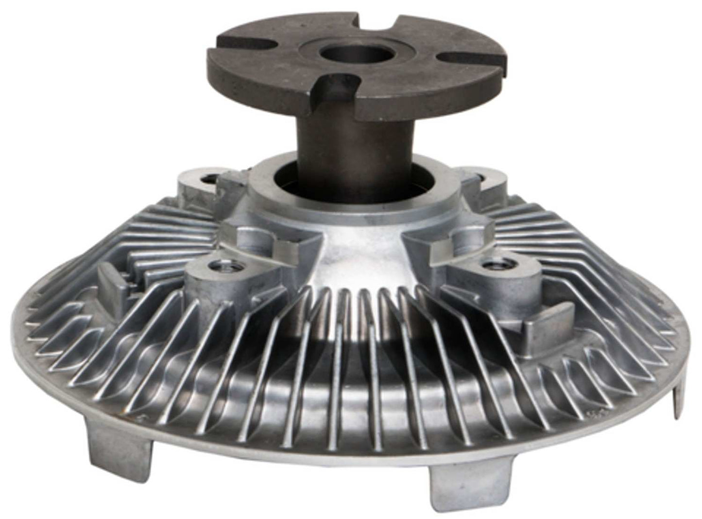 Hayden Reverse Rotation Thermal Standard Duty Fan Clutch 2622