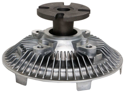 Hayden Reverse Rotation Thermal Standard Duty Fan Clutch 2622