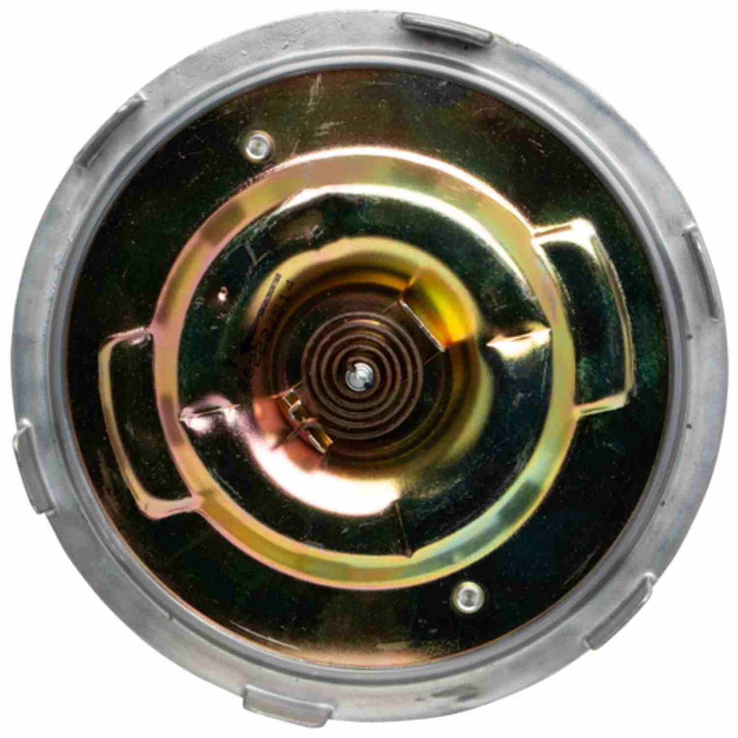 Hayden Reverse Rotation Thermal Standard Duty Fan Clutch 2622