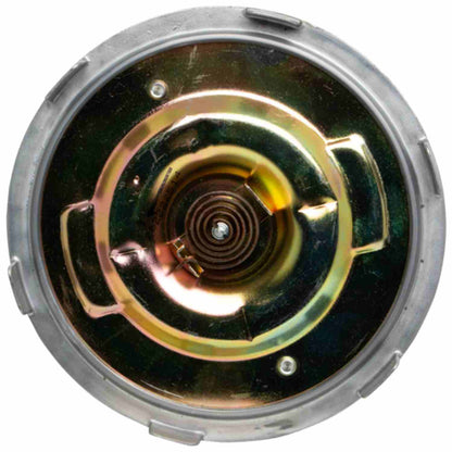 Hayden Reverse Rotation Thermal Standard Duty Fan Clutch 2622