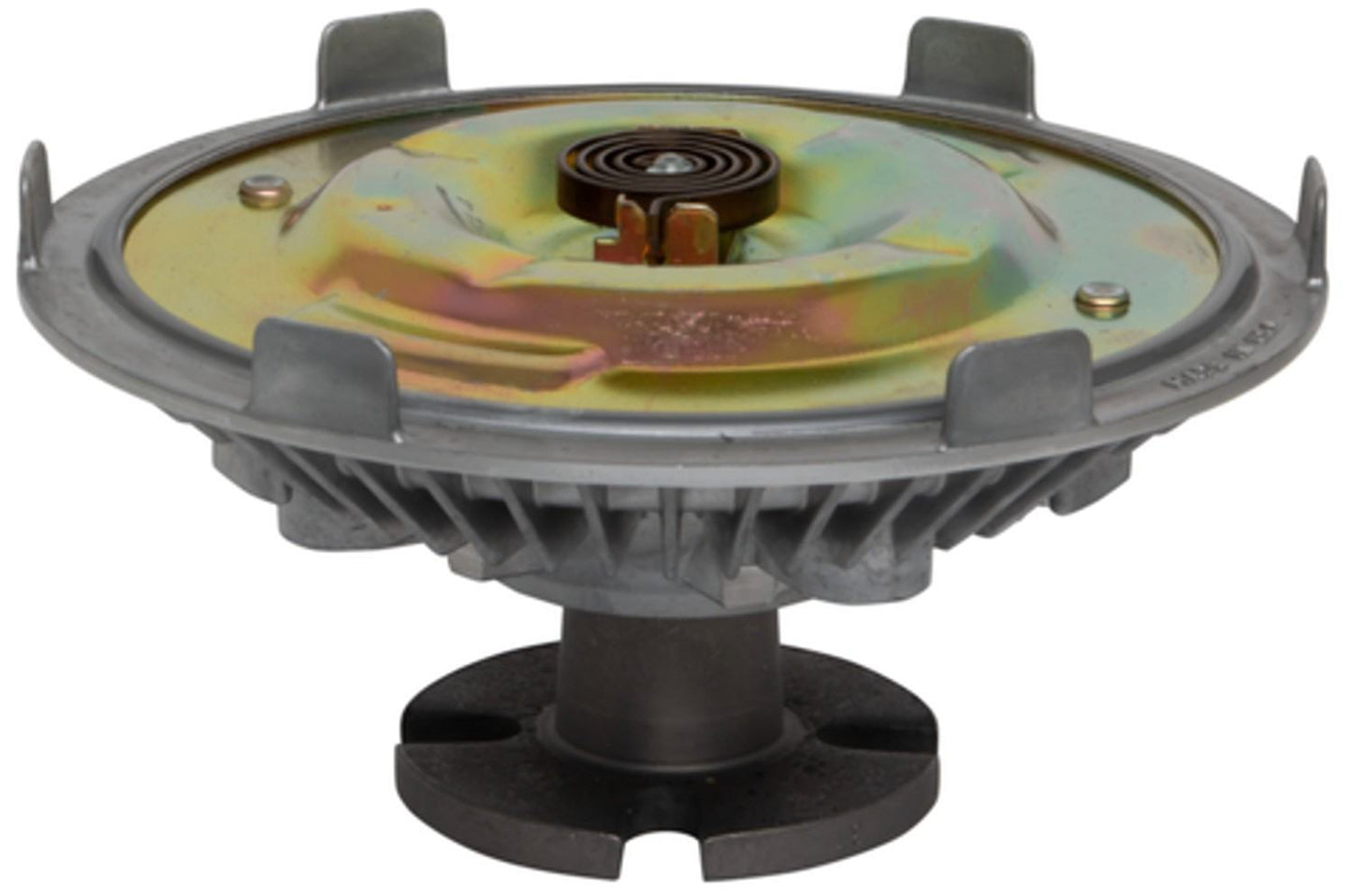 Hayden Reverse Rotation Thermal Standard Duty Fan Clutch 2622