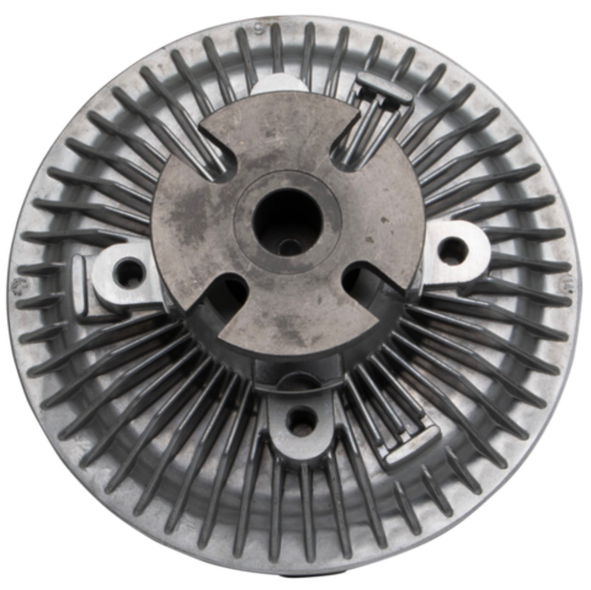 Hayden Reverse Rotation Thermal Standard Duty Fan Clutch 2622