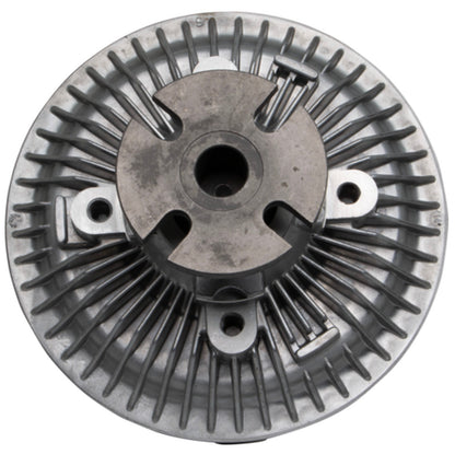 Hayden Reverse Rotation Thermal Standard Duty Fan Clutch 2622
