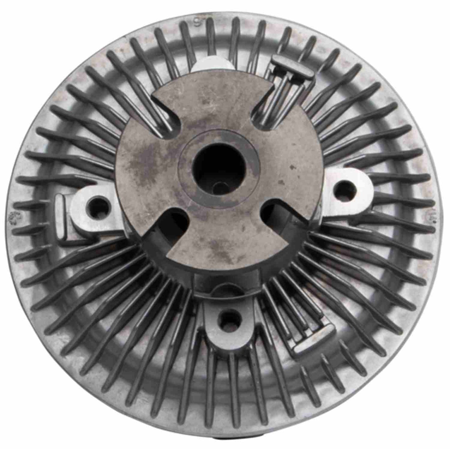 Hayden Reverse Rotation Thermal Standard Duty Fan Clutch 2622