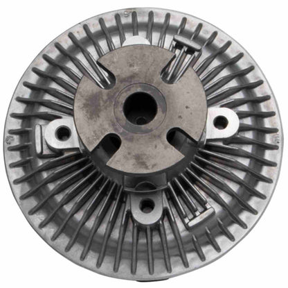 Hayden Reverse Rotation Thermal Standard Duty Fan Clutch 2622