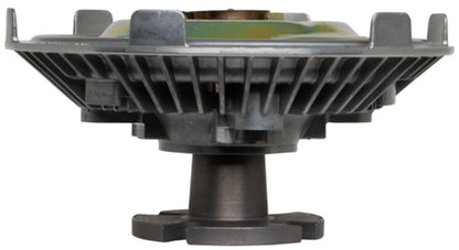 Hayden Reverse Rotation Thermal Standard Duty Fan Clutch 2622