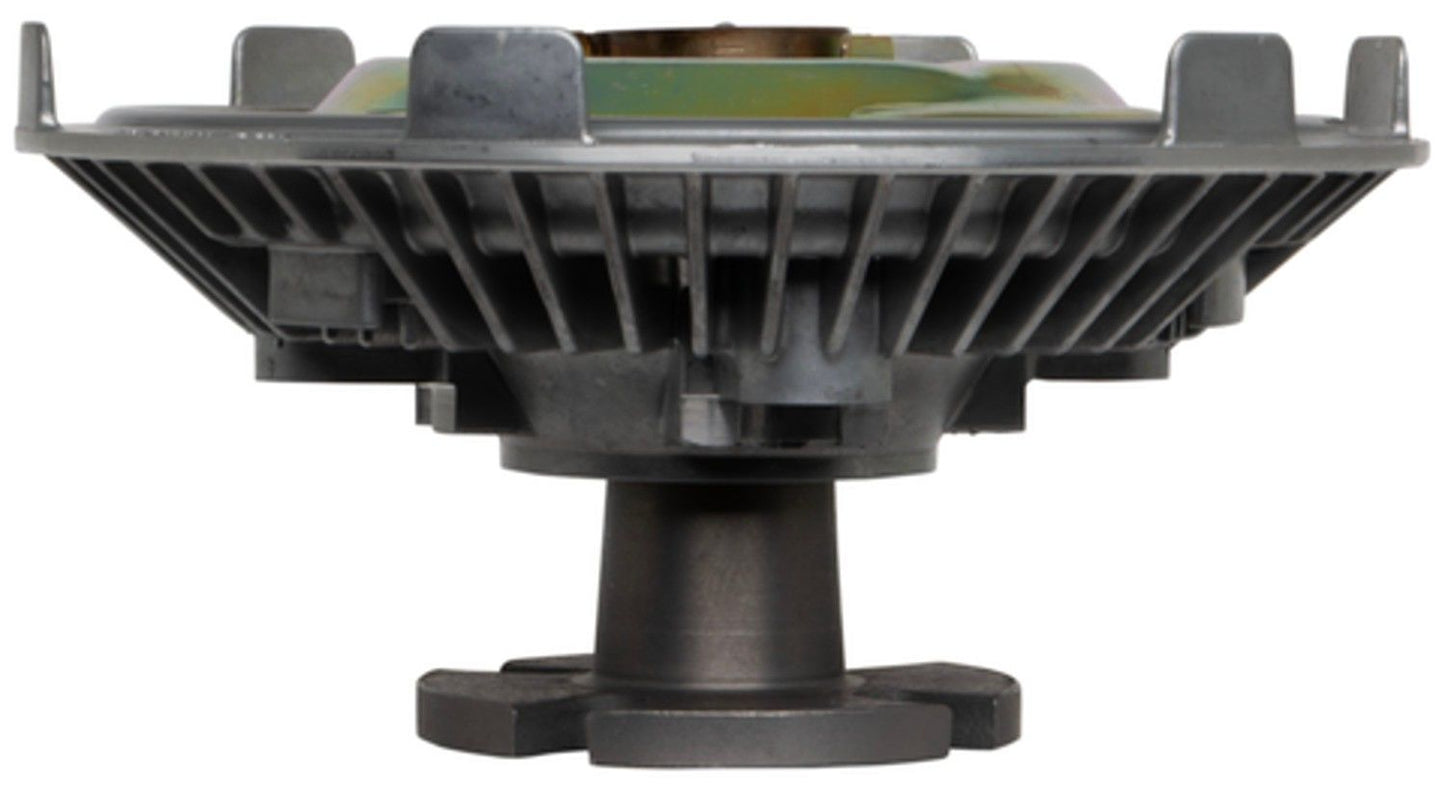 Hayden Reverse Rotation Thermal Standard Duty Fan Clutch 2622