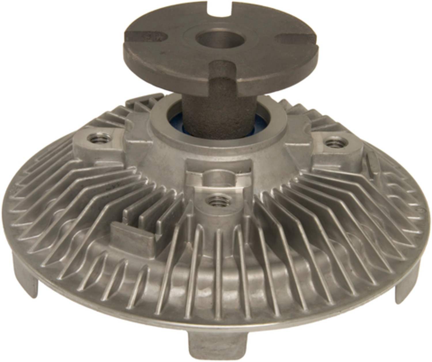 Hayden Reverse Rotation Thermal Standard Duty Fan Clutch 2625