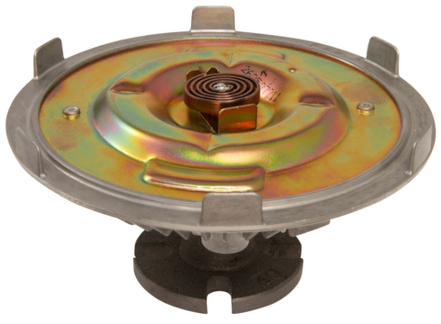 Hayden Reverse Rotation Thermal Standard Duty Fan Clutch 2625