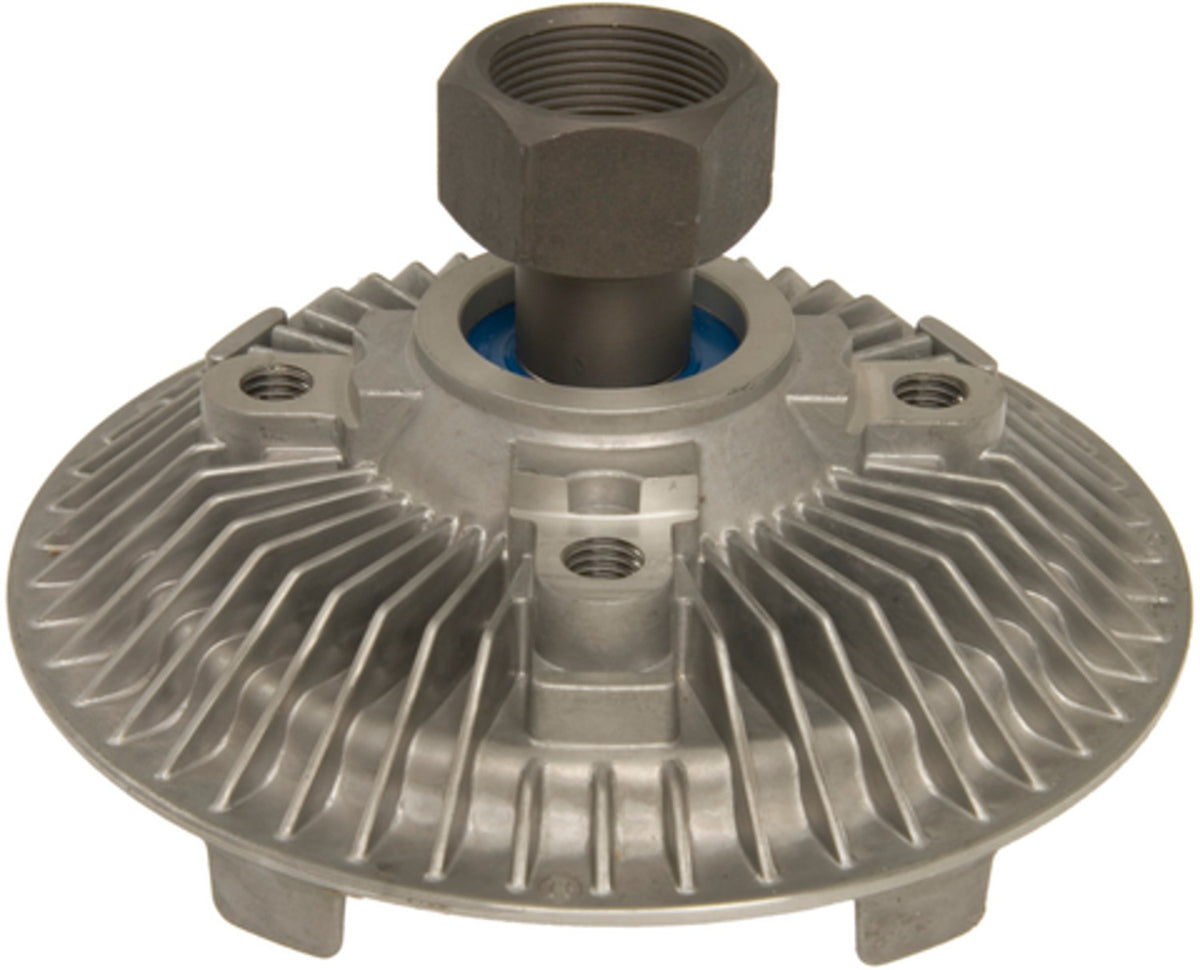 Hayden Reverse Rotation Thermal Standard Duty Fan Clutch 2626