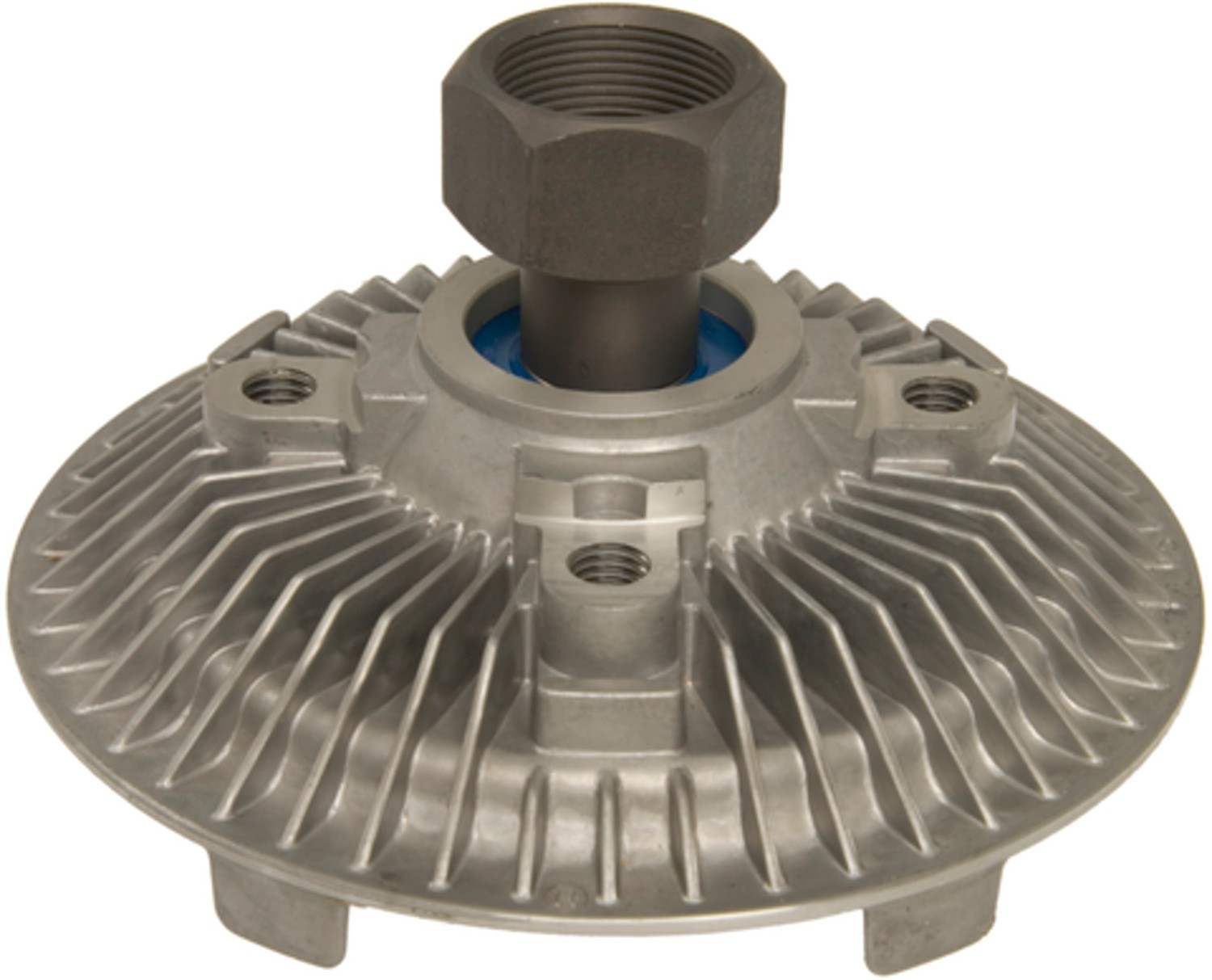 Hayden Reverse Rotation Thermal Standard Duty Fan Clutch 2626