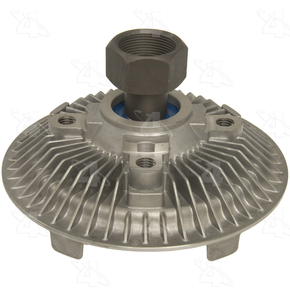 Hayden Reverse Rotation Thermal Standard Duty Fan Clutch 2626