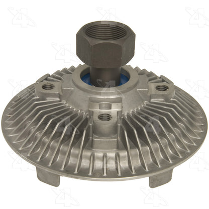 Hayden Reverse Rotation Thermal Standard Duty Fan Clutch 2626