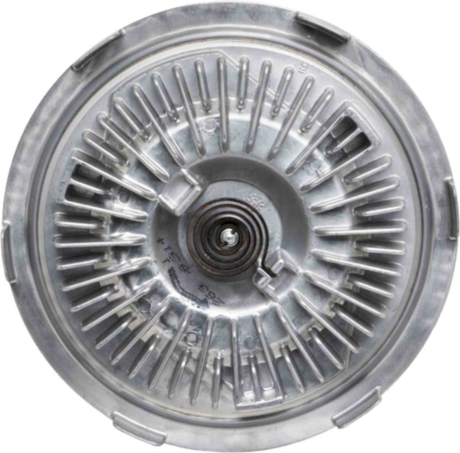 Hayden Reverse Rotation Thermal Standard Duty Fan Clutch 2632