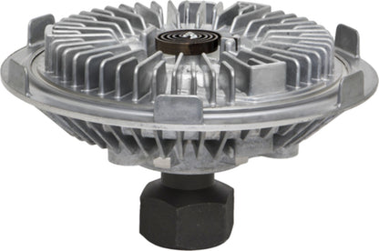 Hayden Reverse Rotation Thermal Standard Duty Fan Clutch 2632