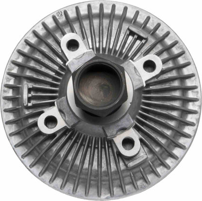 Hayden Reverse Rotation Thermal Standard Duty Fan Clutch 2632