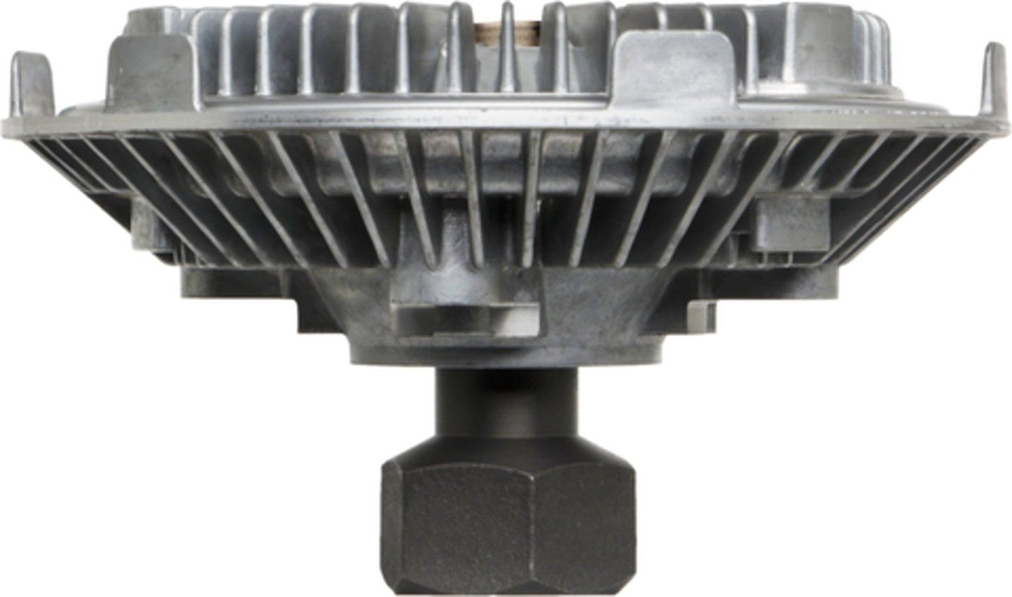 Hayden Reverse Rotation Thermal Standard Duty Fan Clutch 2632