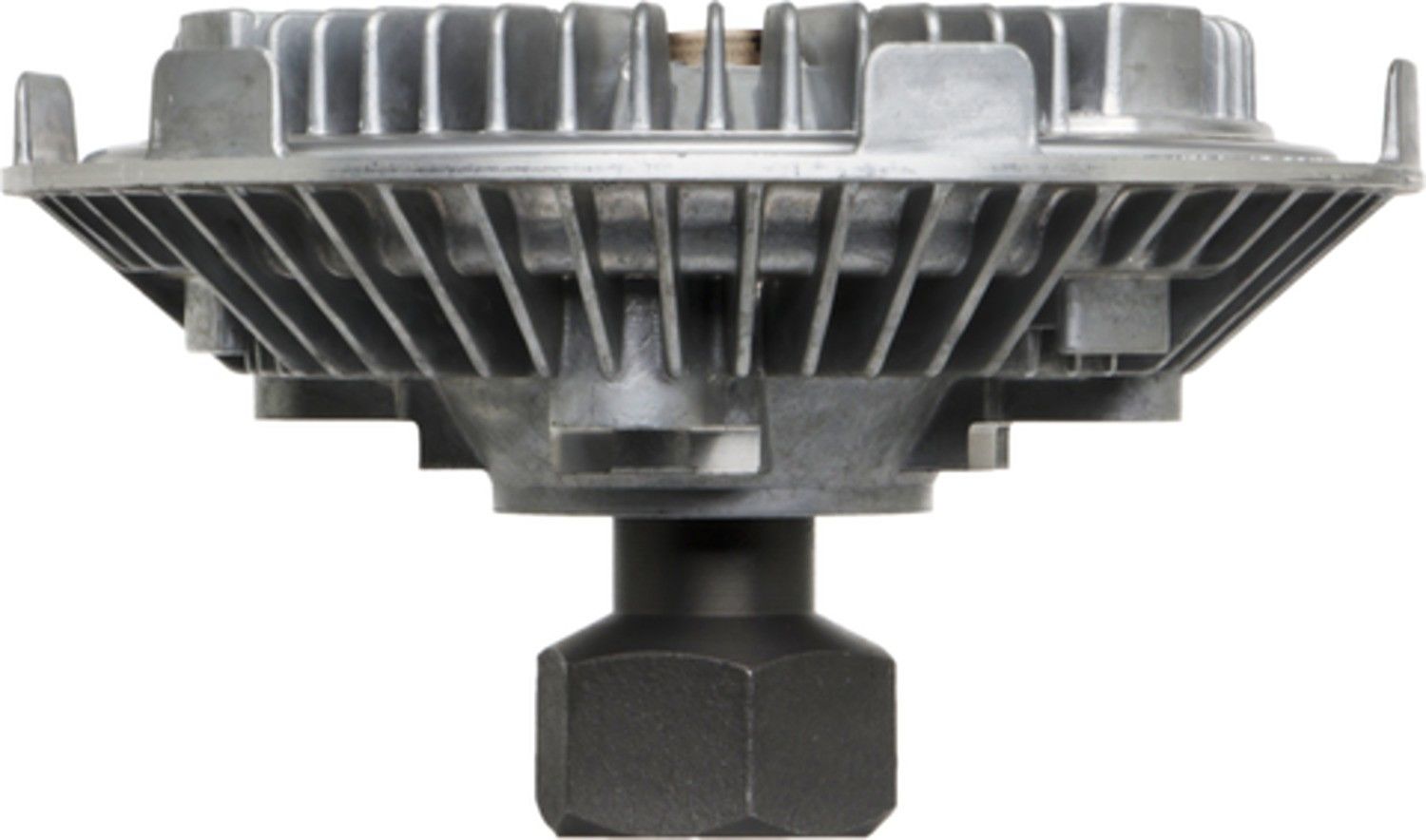 Hayden Reverse Rotation Thermal Standard Duty Fan Clutch 2632