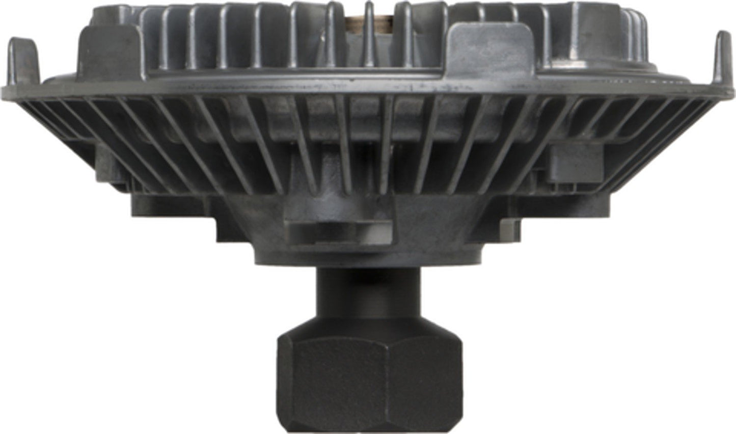 Hayden Reverse Rotation Thermal Standard Duty Fan Clutch 2632