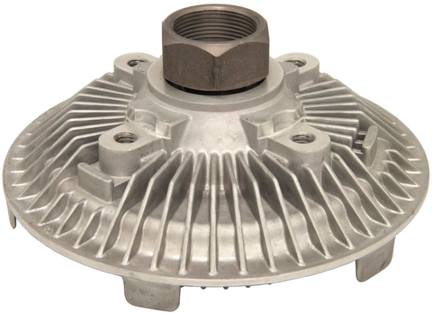 Hayden Engine Cooling Fan Clutch 2634