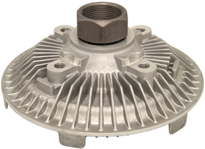 Hayden Reverse Rotation Thermal Standard Duty Fan Clutch 2634