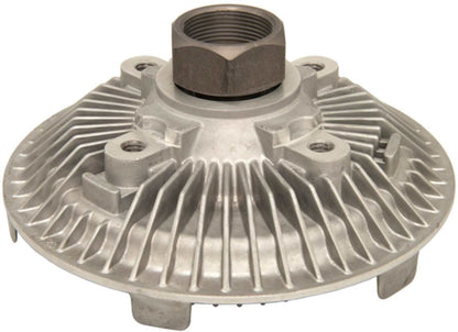 Hayden Reverse Rotation Thermal Standard Duty Fan Clutch 2634