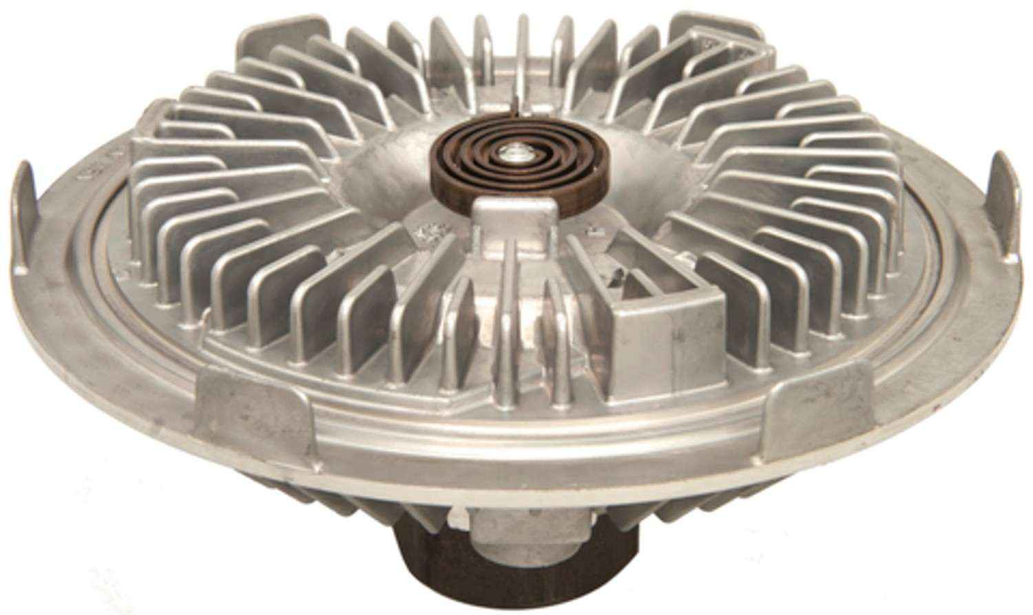 Hayden Engine Cooling Fan Clutch 2634