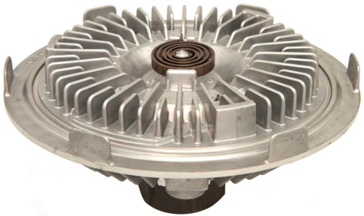 Hayden Reverse Rotation Thermal Standard Duty Fan Clutch 2634