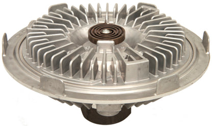 Hayden Reverse Rotation Thermal Standard Duty Fan Clutch 2634