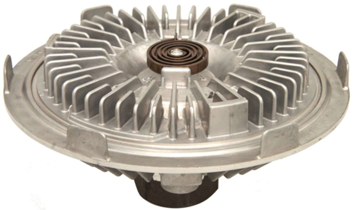 Hayden Reverse Rotation Thermal Standard Duty Fan Clutch 2634