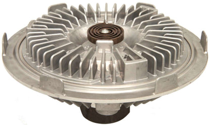Hayden Reverse Rotation Thermal Standard Duty Fan Clutch 2634