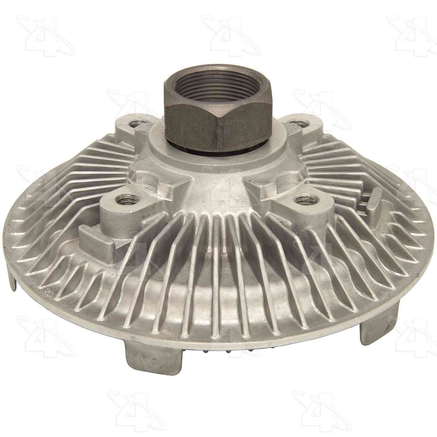 Hayden Reverse Rotation Thermal Standard Duty Fan Clutch 2634