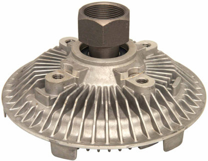 Hayden Reverse Rotation Thermal Heavy Duty Fan Clutch 2635