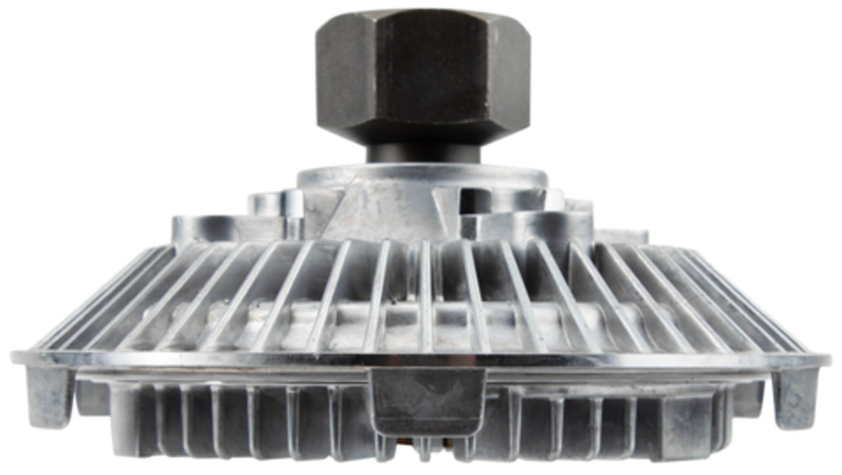 Hayden Reverse Rotation Thermal Heavy Duty Fan Clutch 2635