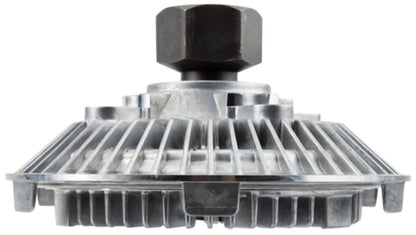 Hayden Reverse Rotation Thermal Heavy Duty Fan Clutch 2635