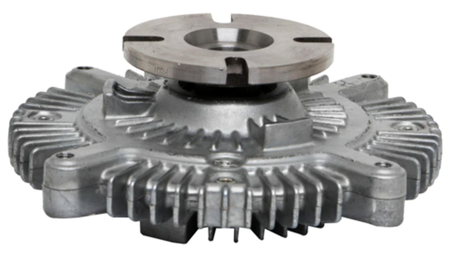Hayden Standard Rotation Thermal Standard Duty Fan Clutch 2651