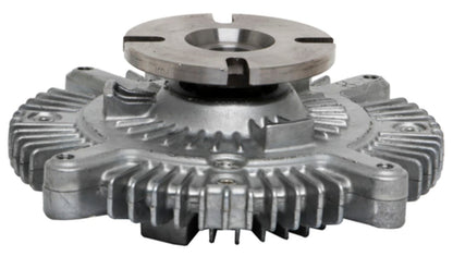 Hayden Standard Rotation Thermal Standard Duty Fan Clutch 2651