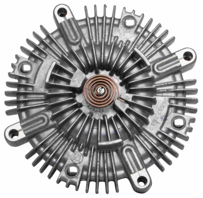 Hayden Standard Rotation Thermal Standard Duty Fan Clutch 2651
