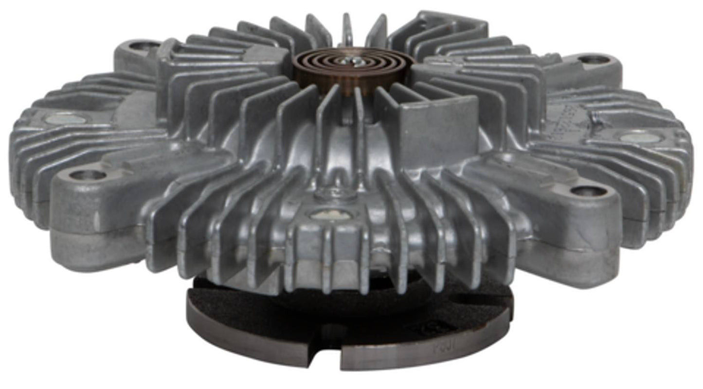 Hayden Standard Rotation Thermal Standard Duty Fan Clutch 2651