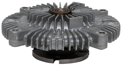 Hayden Standard Rotation Thermal Standard Duty Fan Clutch 2651