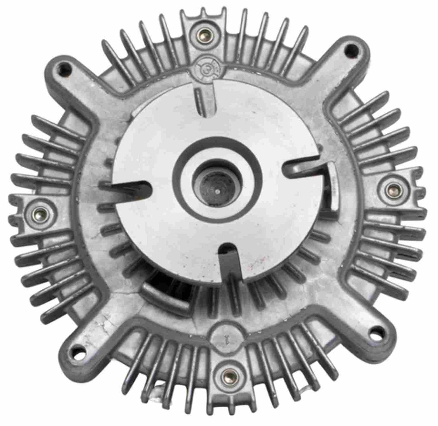 Hayden Standard Rotation Thermal Standard Duty Fan Clutch 2651