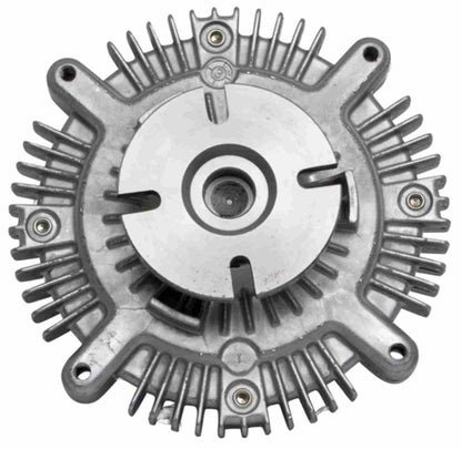 Hayden Standard Rotation Thermal Standard Duty Fan Clutch 2651