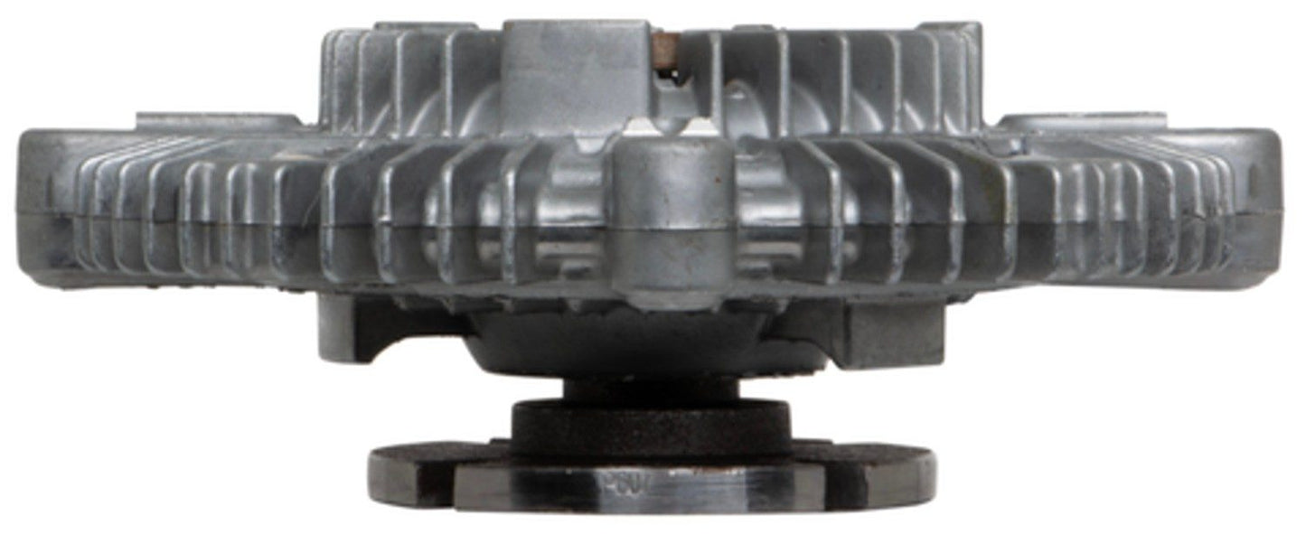 Hayden Standard Rotation Thermal Standard Duty Fan Clutch 2651