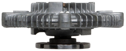 Hayden Standard Rotation Thermal Standard Duty Fan Clutch 2651